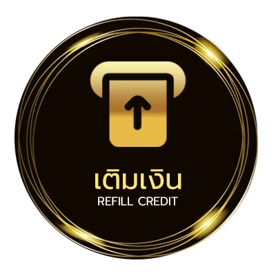 ระบบฝากถอน ไพ่ทาโร่ ความหมาย ออโต้ 24 ชม.